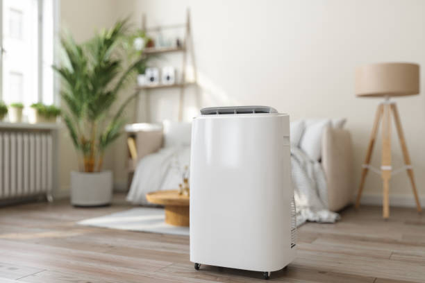 Best Commercial HVAC repair  in Woodcliff Lake, NJ